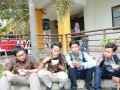 Tn dsc 6308